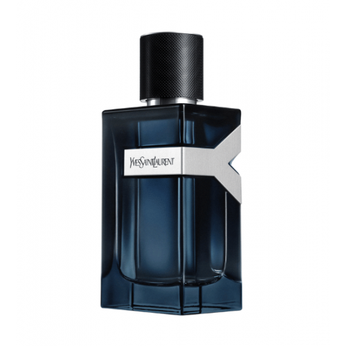 Yves Saint Laurent Y Edp Intense 100ml Erkek Parfüm Yves Saint Laurent Y Edp Intense 100ml Erkek Parfüm