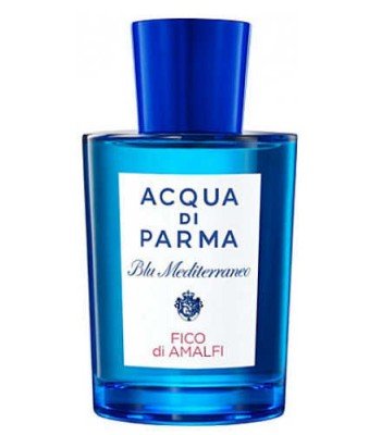 Acqua Di Parma Blu Mediterraneo Fico Di Amalfi 100ml EDT Unisex Parfüm Acqua Di Parma Blu Mediterraneo Fico Di Amalfi 100ml EDT Unisex Parfüm