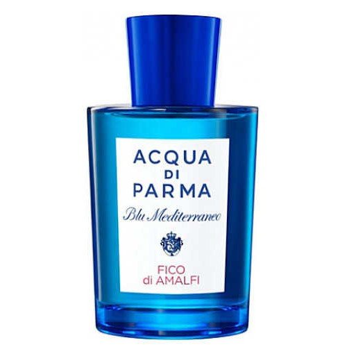 Acqua Di Parma Blu Mediterraneo Fico Di Amalfi 100ml EDT Unisex Parfüm Acqua Di Parma Blu Mediterraneo Fico Di Amalfi 100ml EDT Unisex Parfüm