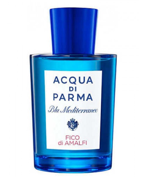 Acqua Di Parma Blu Mediterraneo Fico Di Amalfi 100ml EDT Unisex Parfüm Acqua Di Parma Blu Mediterraneo Fico Di Amalfi 100ml EDT Unisex Parfüm