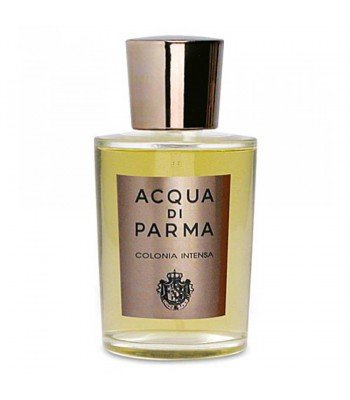 Acqua Di Parma Colonia Intensa 50 ML Erkek Parfüm Acqua Di Parma Colonia Intensa 50 ML Erkek Parfüm