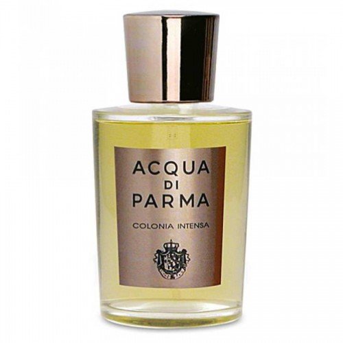 Acqua Di Parma Colonia Intensa 50 ML Erkek Parfüm Acqua Di Parma Colonia Intensa 50 ML Erkek Parfüm