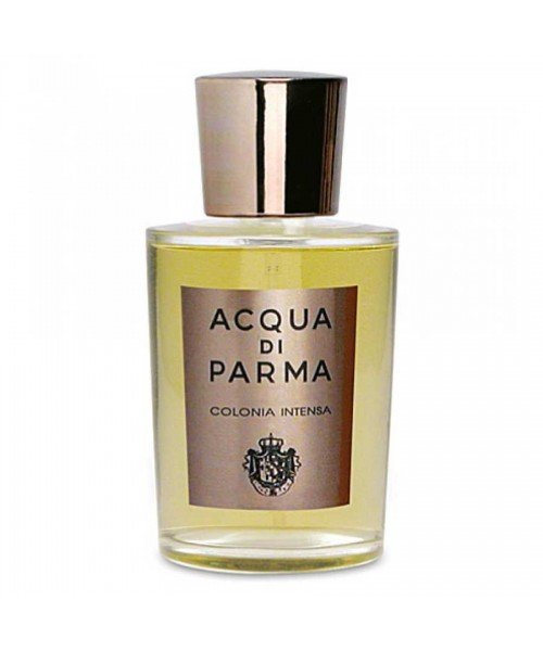 Acqua Di Parma Colonia Intensa 50 ML Erkek Parfüm Acqua Di Parma Colonia Intensa 50 ML Erkek Parfüm