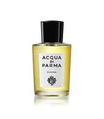 Acqua Di Parma Colonia Intensa Edc 50ml Unisex Parfüm Acqua Di Parma Colonia Intensa Edc 50ml Unisex Parfüm