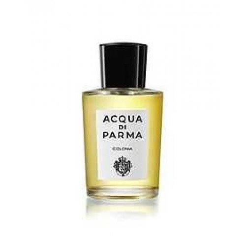 Acqua Di Parma Colonia Intensa Edc 50ml Unisex Parfüm Acqua Di Parma Colonia Intensa Edc 50ml Unisex Parfüm