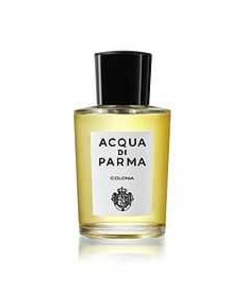 Acqua Di Parma Colonia Intensa Edc 50ml Unisex Parfüm Acqua Di Parma Colonia Intensa Edc 50ml Unisex Parfüm