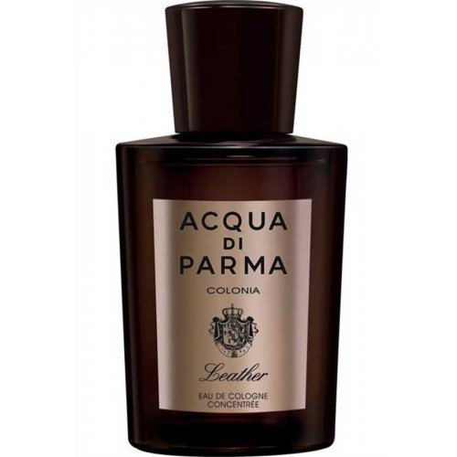 Acqua Di Parma Colonia Leather EDP 100ml Erkek Parfüm Acqua Di Parma Colonia Leather EDP 100ml Erkek Parfüm