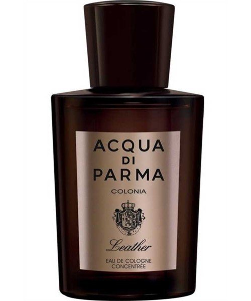 Acqua Di Parma Colonia Leather EDP 100ml Erkek Parfüm Acqua Di Parma Colonia Leather EDP 100ml Erkek Parfüm