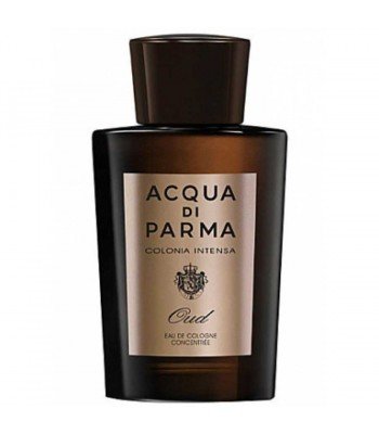 Acqua Di Parma Colonia Oud EDP 100ml Erkek Parfüm Acqua Di Parma Colonia Oud EDP 100ml Erkek Parfüm