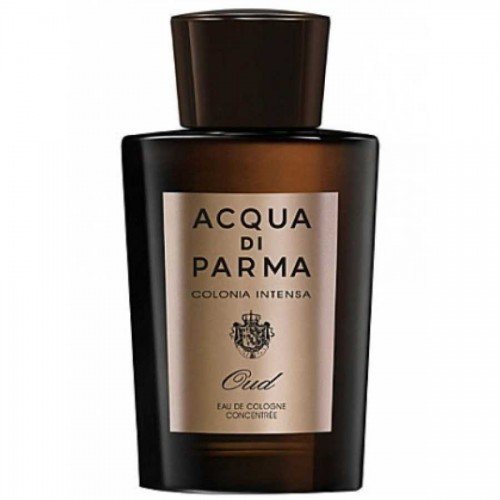 Acqua Di Parma Colonia Oud EDP 100ml Erkek Parfüm Acqua Di Parma Colonia Oud EDP 100ml Erkek Parfüm