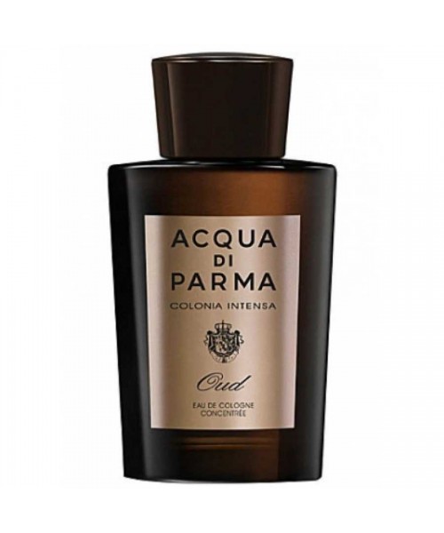 Acqua Di Parma Colonia Oud EDP 100ml Erkek Parfüm Acqua Di Parma Colonia Oud EDP 100ml Erkek Parfüm
