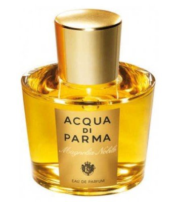 Acqua Di Parma Magnolia Nobile 100ml Edp Kadın Parfüm Acqua Di Parma Magnolia Nobile 100ml Edp Kadın Parfüm