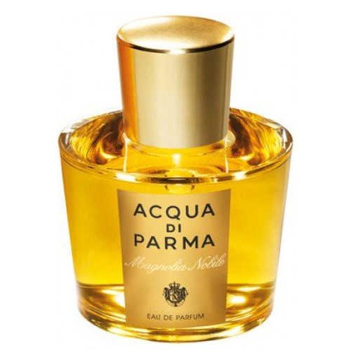 Acqua Di Parma Magnolia Nobile 100ml Edp Kadın Parfüm Acqua Di Parma Magnolia Nobile 100ml Edp Kadın Parfüm