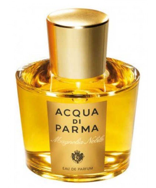 Acqua Di Parma Magnolia Nobile 100ml Edp Kadın Parfüm Acqua Di Parma Magnolia Nobile 100ml Edp Kadın Parfüm