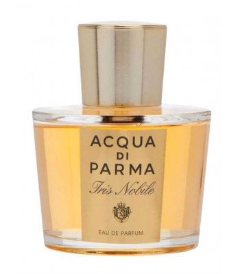 Acqua Di Parma Rosa Nobile for Women 100ml Kadın Parfüm Acqua Di Parma Rosa Nobile for Women 100ml Kadın Parfüm