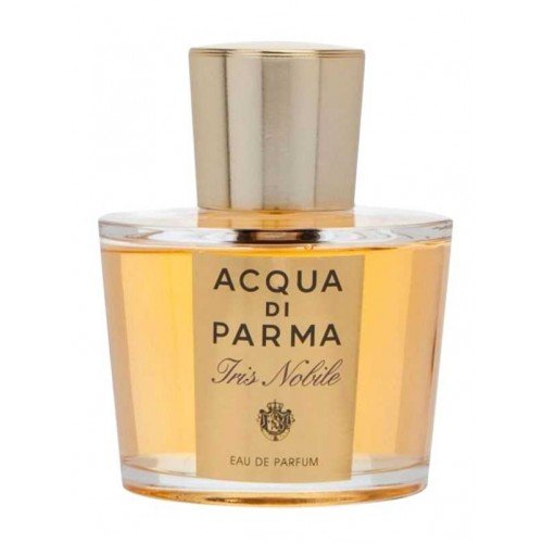 Acqua Di Parma Rosa Nobile for Women 100ml Kadın Parfüm Acqua Di Parma Rosa Nobile for Women 100ml Kadın Parfüm