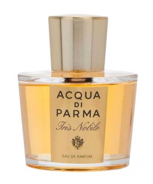 Acqua Di Parma Rosa Nobile for Women 100ml Kadın Parfüm Acqua Di Parma Rosa Nobile for Women 100ml Kadın Parfüm