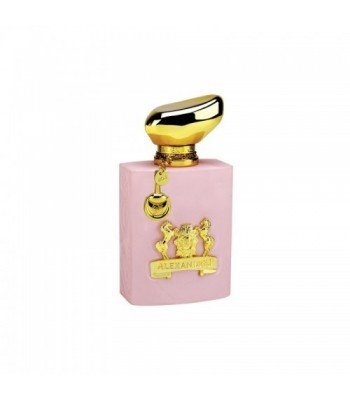 Alexandre J. Oscent Pink Edp 100ml Kadın Parfüm