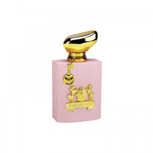 Alexandre J. Oscent Pink Edp 100ml Kadın Parfüm Alexandre J. Oscent Pink Edp 100ml Kadın Parfüm