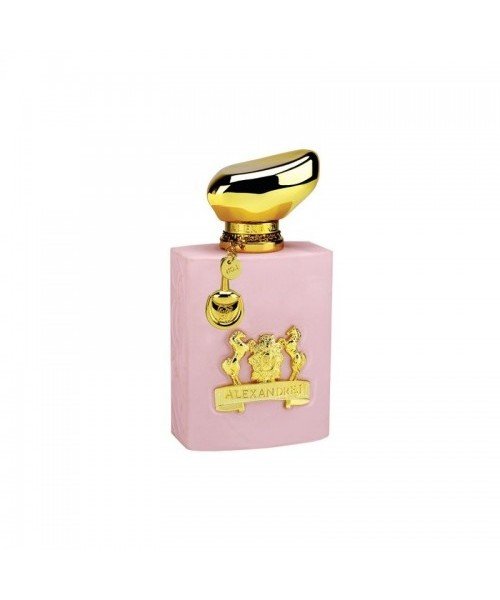 Alexandre J. Oscent Pink Edp 100ml Kadın Parfüm Alexandre J. Oscent Pink Edp 100ml Kadın Parfüm