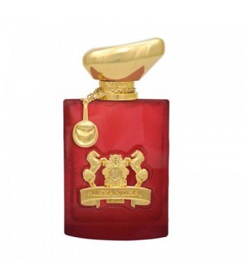 Alexandre J. Oscent Rouge Edp 100ml Kadın Parfüm Alexandre J. Oscent Rouge Edp 100ml Kadın Parfüm