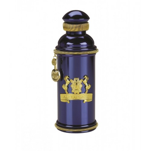 Alexandre.J Zafeer Oud Vanille Edp 100ml Unisex Parfüm Alexandre.J Zafeer Oud Vanille Edp 100ml Unisex Parfüm