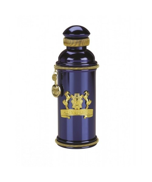 Alexandre.J Zafeer Oud Vanille Edp 100ml Unisex Parfüm Alexandre.J Zafeer Oud Vanille Edp 100ml Unisex Parfüm