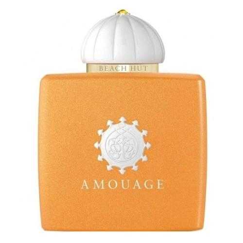 Amouage Beach Hut 100ml Edp Kadın Parfüm Amouage Beach Hut 100ml Edp Kadın Parfüm
