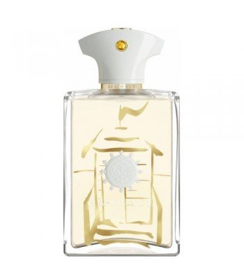 Amouage Beach Hut Edp 100ml Erkek Parfüm Amouage Beach Hut Edp 100ml Erkek Parfüm