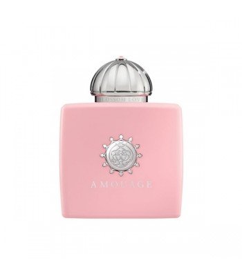 Amouage Blossom Love Edp 100ml Kadın Parfüm Amouage Blossom Love Edp 100ml Kadın Parfüm