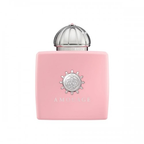 Amouage Blossom Love Edp 100ml Kadın Parfüm Amouage Blossom Love Edp 100ml Kadın Parfüm