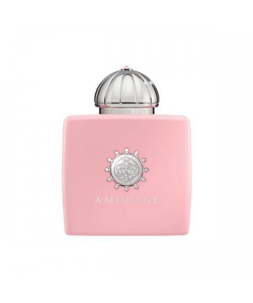 Amouage Blossom Love Edp 100ml Kadın Parfüm Amouage Blossom Love Edp 100ml Kadın Parfüm