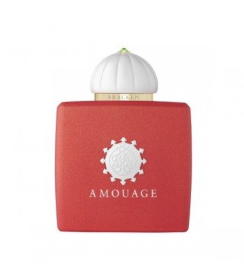 Amouage Bracken Edp 100ml Kadın Parfüm Amouage Bracken Edp 100ml Kadın Parfüm