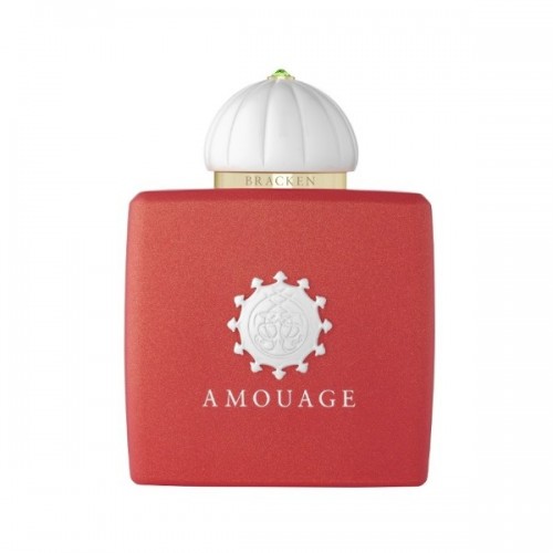 Amouage Bracken Edp 100ml Kadın Parfüm Amouage Bracken Edp 100ml Kadın Parfüm