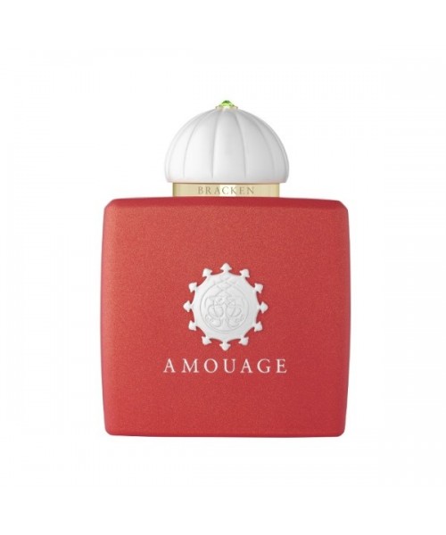 Amouage Bracken Edp 100ml Kadın Parfüm Amouage Bracken Edp 100ml Kadın Parfüm