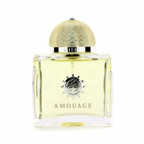 Amouage Ciel Edp 100ml Kadın Parfüm Amouage Ciel Edp 100ml Kadın Parfüm