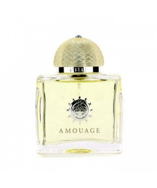 Amouage Ciel Edp 100ml Kadın Parfüm Amouage Ciel Edp 100ml Kadın Parfüm