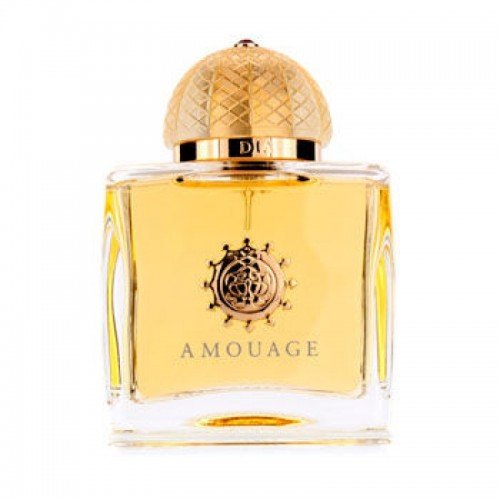Amouage Dia Edp 100ml Kadın Parfüm Amouage Dia Edp 100ml Kadın Parfüm