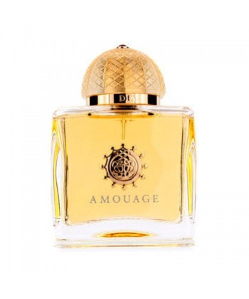 Amouage Dia Edp 100ml Kadın Parfüm Amouage Dia Edp 100ml Kadın Parfüm