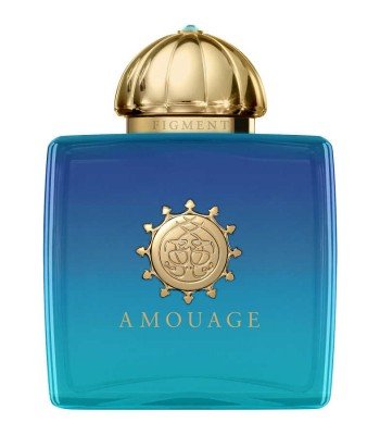 Amouage Figment 100ml Edp Kadın Parfüm Amouage Figment 100ml Edp Kadın Parfüm