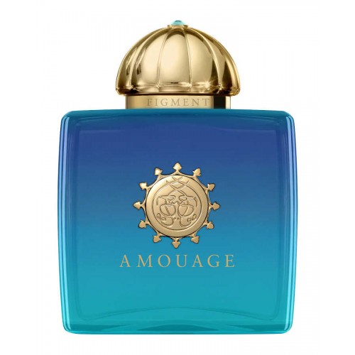 Amouage Figment 100ml Edp Kadın Parfüm Amouage Figment 100ml Edp Kadın Parfüm