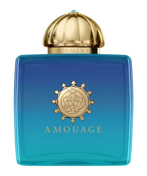 Amouage Figment 100ml Edp Kadın Parfüm Amouage Figment 100ml Edp Kadın Parfüm