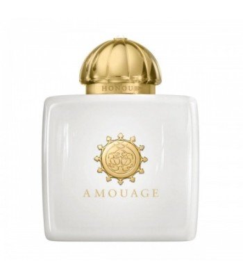 Amouage Honour Edp 100ml Kadın Parfüm Amouage Honour Edp 100ml Kadın Parfüm