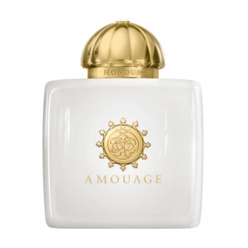 Amouage Honour Edp 100ml Kadın Parfüm Amouage Honour Edp 100ml Kadın Parfüm