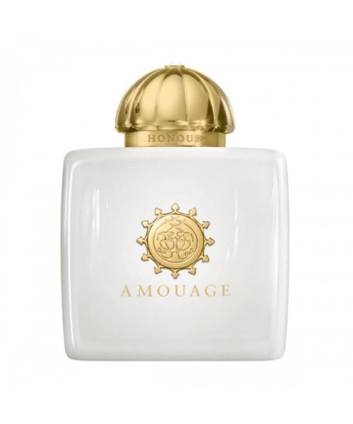 Amouage Honour Edp 100ml Kadın Parfüm Amouage Honour Edp 100ml Kadın Parfüm
