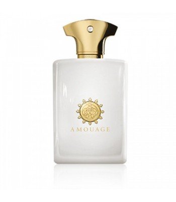 Amouage Honour Man Edp 100ml Erkek Parfüm Amouage Honour Man Edp 100ml Erkek Parfüm