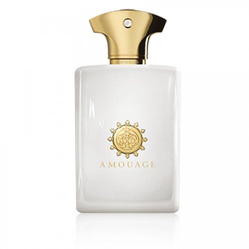 Amouage Honour Man Edp 100ml Erkek Parfüm Amouage Honour Man Edp 100ml Erkek Parfüm