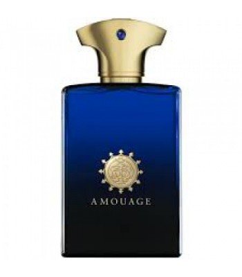 Amouage Interlude Man Edp 100ml Erkek Parfüm Amouage Interlude Man Edp 100ml Erkek Parfüm
