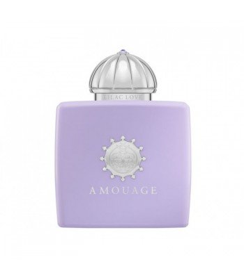 Amouage Lilac Love 100ml Kadın Parfüm Amouage Lilac Love 100ml Kadın Parfüm