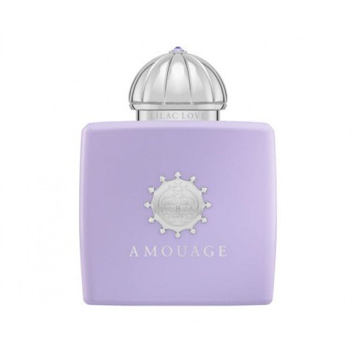 Amouage Lilac Love 100ml Kadın Parfüm Amouage Lilac Love 100ml Kadın Parfüm